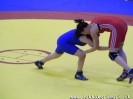 Campionato Italiano Cadette_14