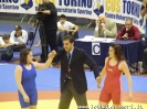 Campionato Italiano Cadette_15