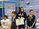 Campionato Italiano Cadette_16