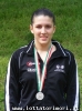 Campionato Italiano Cadette_17
