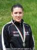 Campionato Italiano Cadette_18