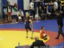 Campionato Italiano Cadette_1