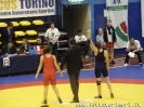 Campionato Italiano Cadette_2