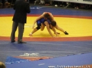 Campionato Italiano Cadette_3