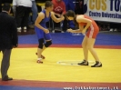 Campionato Italiano Cadette_4