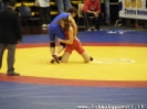 Campionato Italiano Cadette_5