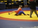Campionato Italiano Cadette_6
