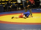 Campionato Italiano Cadette_7