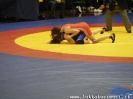 Campionato Italiano Cadette_8