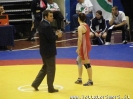 Campionato Italiano Cadette_9