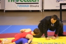 Campionato Italiano EsB_18