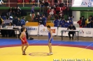 Campionato Italiano EsB_1