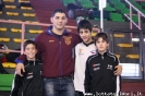 Campionato Italiano Esordienti B
