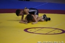 Campionato Italiano EsB_26