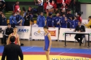 Campionato Italiano EsB_2
