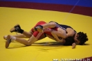 Campionato Italiano EsB_31