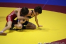 Campionato Italiano EsB_32