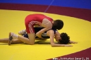 Campionato Italiano EsB_33