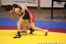 Campionato Italiano EsB_34