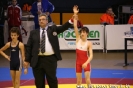 Campionato Italiano EsB_35
