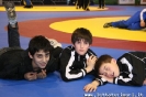 Campionato Italiano EsB_38