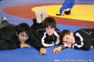 Campionato Italiano EsB_39