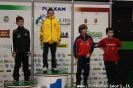 Campionato Italiano EsB_40