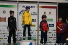 Campionato Italiano EsB_41