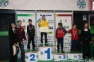 Campionato Italiano EsB_42