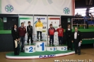 Campionato Italiano EsB_43