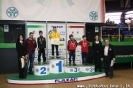 Campionato Italiano EsB_44