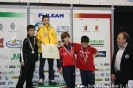 Campionato Italiano EsB_45