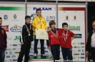 Campionato Italiano EsB_46