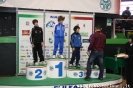 Campionato Italiano EsB_47