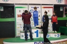 Campionato Italiano EsB_48
