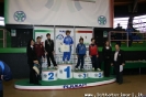 Campionato Italiano EsB_49