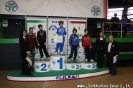 Campionato Italiano EsB_50