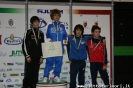 Campionato Italiano EsB_51