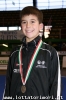Campionato Italiano EsB_52