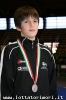 Campionato Italiano EsB_53