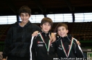 Campionato Italiano EsB_54