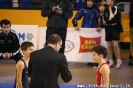 Campionato Italiano Esordienti B