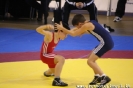 Campionato Italiano EsB_8