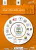 Festa dello Sport_1