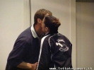 Festa dello Sport_2
