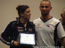 Festa dello Sport_3
