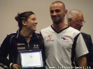 Festa dello Sport_4