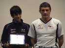 Festa dello Sport_6