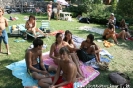 Festa societa_6