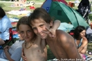 Festa societa_7